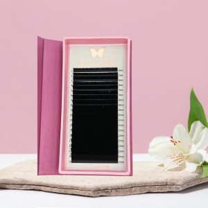 Classic-015-Super-Mink-Black-19lines