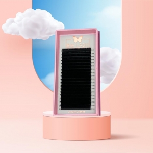 0.07 Super Mink Black-19Lines