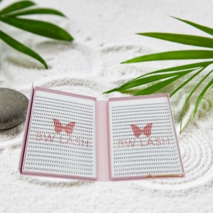 double-6d-007-promade-fans-xxl