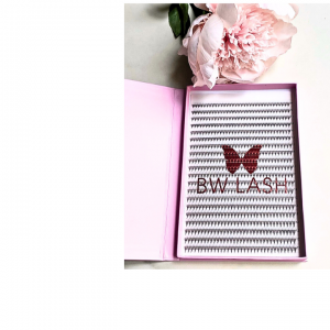 6d-narrow-promade-fan-lash