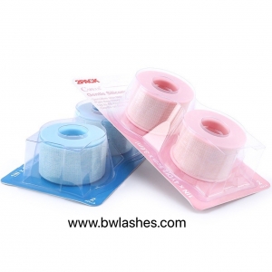 sensitive-tape-2pcs